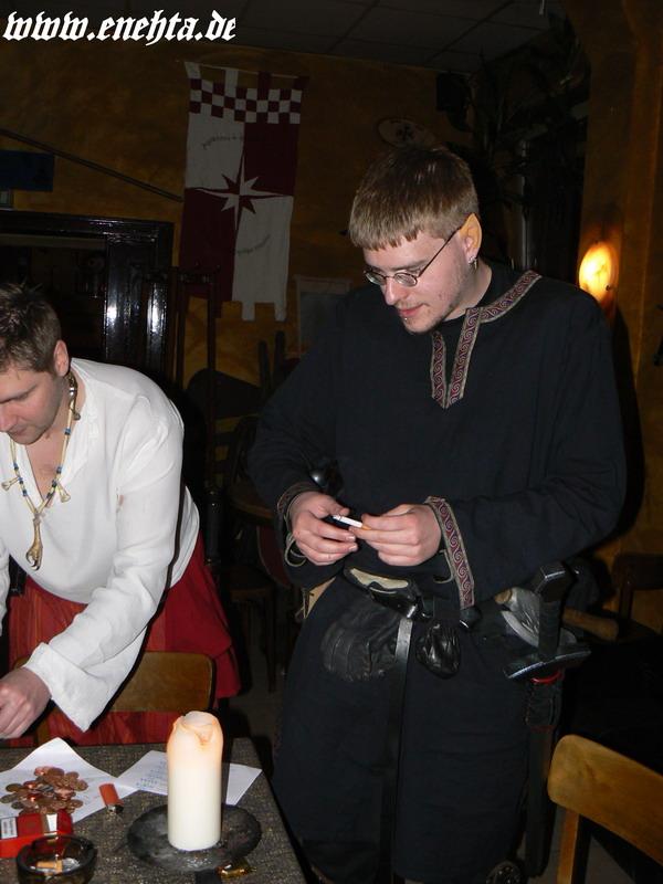 Shisha hold em Turnier_vom_31.05.2009-039.jpg